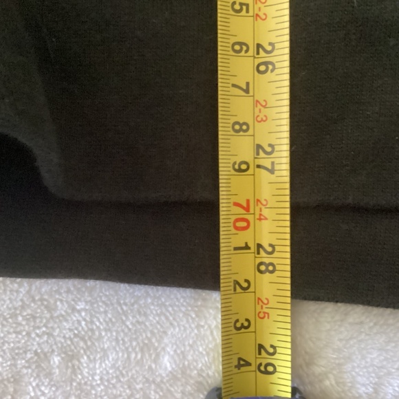 GAMES DONE QUICK MENS Black Hoodie 2XL, Rare find - Picture 7 of 8